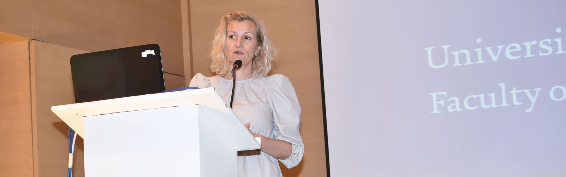 University of Zagreb, Croatia &  State Agricultural Universities of Uttar Pradesh