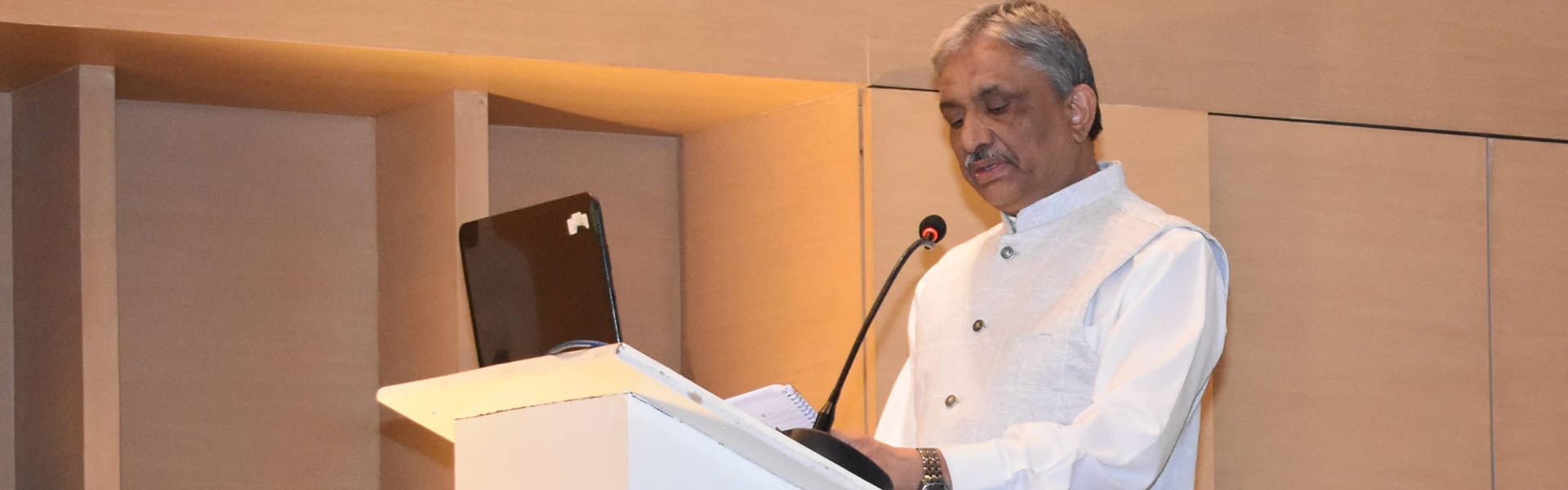 उत्तर प्रदेश कृषि अनुसंधान परिषद