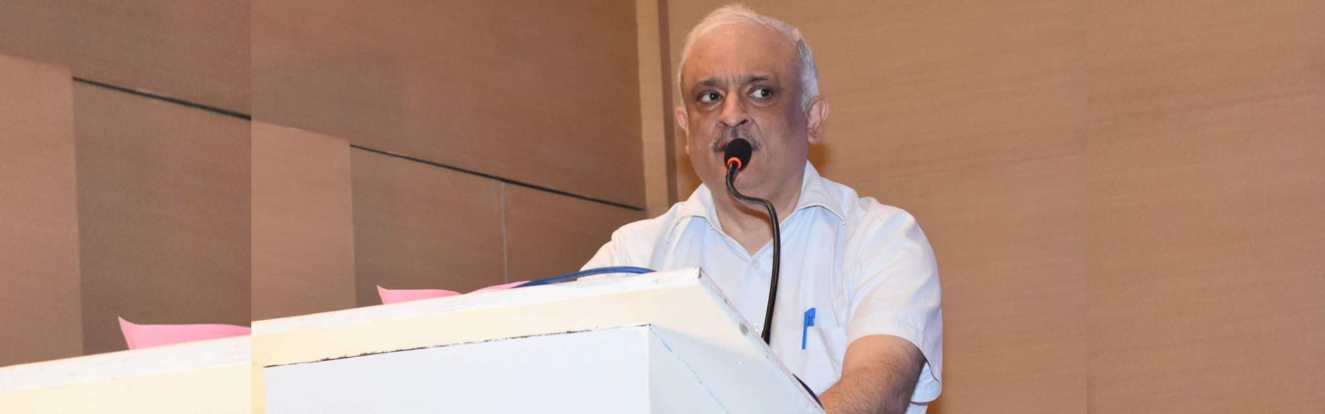 उत्तर प्रदेश कृषि अनुसंधान परिषद