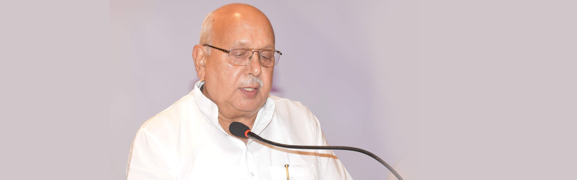 उत्तर प्रदेश कृषि अनुसंधान परिषद