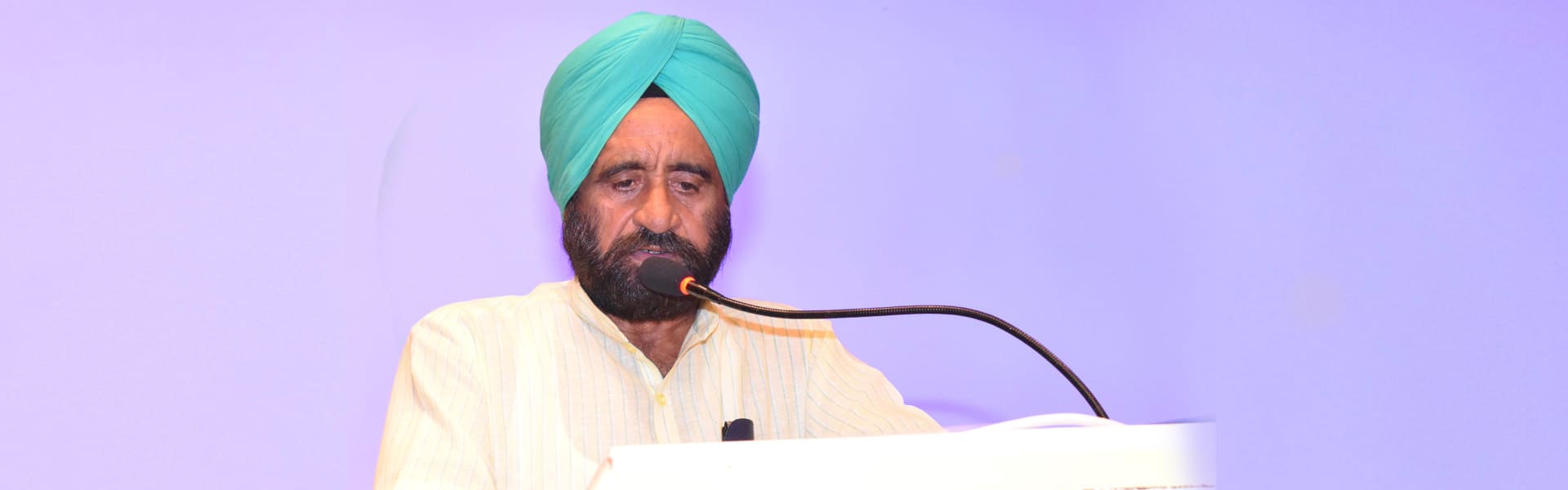 उत्तर प्रदेश कृषि अनुसंधान परिषद