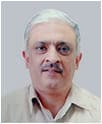 Additional Chief Secretary