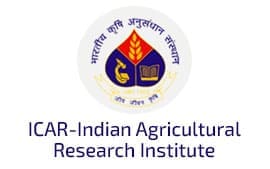 IARI, New Delhi