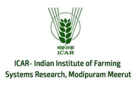 IIFSR, Modipuram