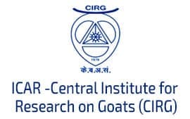 CIRG, Mathura