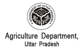 Agriculture Deptt U.P.