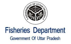 Fisheries Deptt U.P.