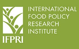 International Food Policy Research Institute (IFPRI)