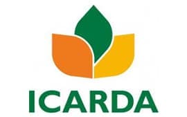 International Centre for Agricultural Research in the Dry Areas (ICARDA)