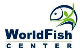 World Fish Centre