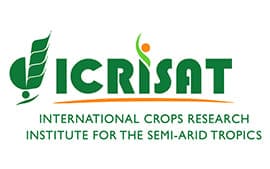 International Crop Research Institute for the Semi Arid Tropics