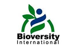 Bioversity International