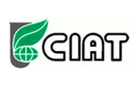 International Centre for Tropical Agriculture