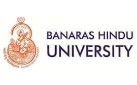 BHU, Varanasi